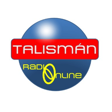 talisman live