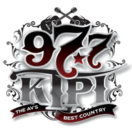 KTPI 97.7 FM live