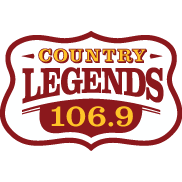 KTPK Classic Country 106.9 live