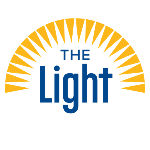 KTPS Light Praise Radio 89.7 FM live