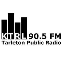 KTRL Tarleton Public Radio 90.5 FM live