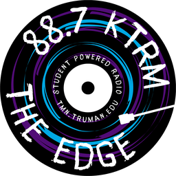 KTRM 88.7 The Edge FM live