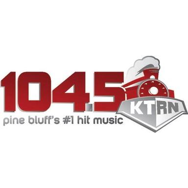 KTRN K-Train 104.5 FM live
