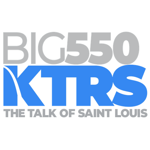KTRS The Big 550 AM live