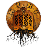 KTRT The Root live