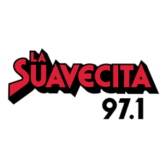 KTSE La Suavecita 97.1 FM live