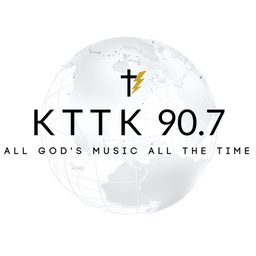 KTTK Power FM 90.7 FM live