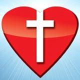 KTTO Sacred Heart Radio live