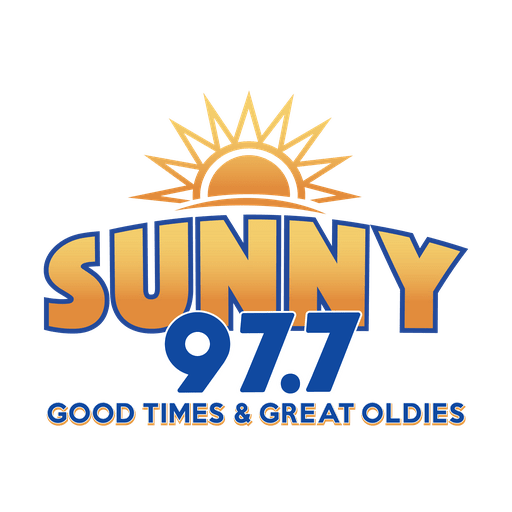 KTTU-HD3 Sunny 97.7 FM live