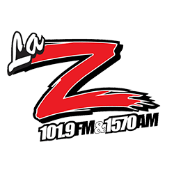 KTUZ La Z 1570 AM live