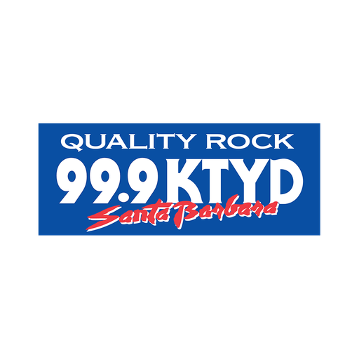KTYD 99.9 FM live