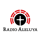 KTYR Radio Aleluya 89.7 FM live
