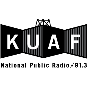 KUAF 3 Jazz live