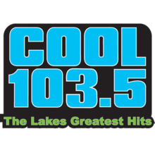 KUAL Cool 103.5 live