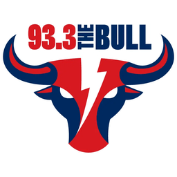 KUBL K-Bull 93.3 FM live