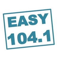 KUEZ Easy 104.1 FM live