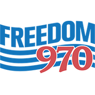KUFO Freedom 970 live