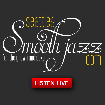 Seattles Smooth Jazz live