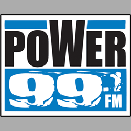 KUJ-FM Power 99.1 live