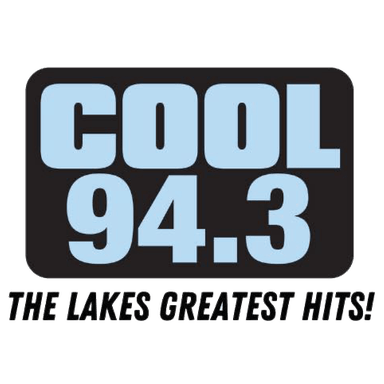 KULO Cool 94.3 FM live