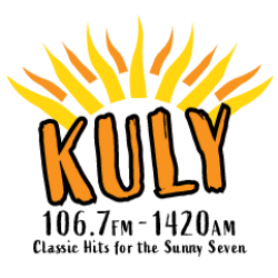 KULY Hometown Radio live