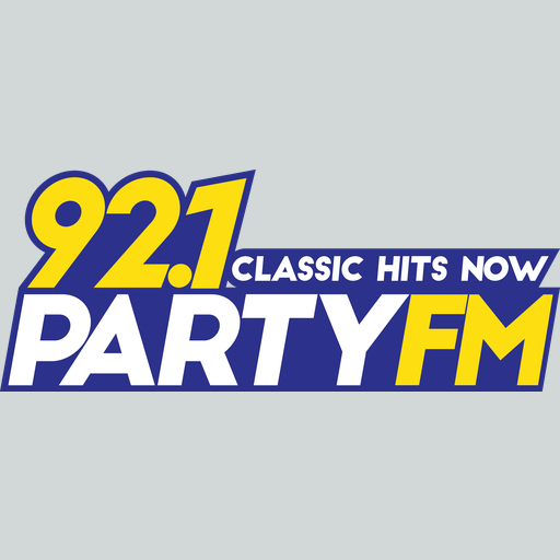 KUMA 92.1 Party FM live