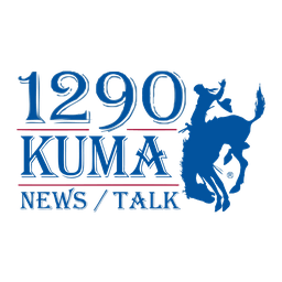 KUMA News/Talk 1290 live