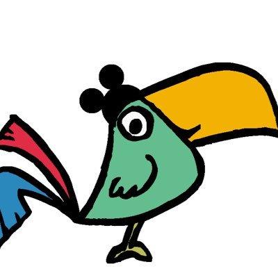 Kungaloosh Radio live