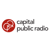 KUOP Capital Public Radio News live