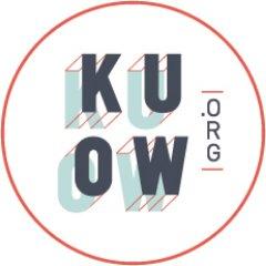 KUOW 94.9 FM live