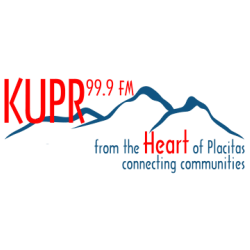 KUPR-LP 99.9 FM live