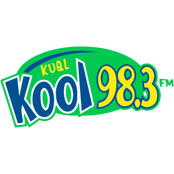 KUQL Kool 98.3 FM live