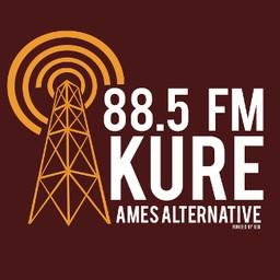 KURE 88.5 live