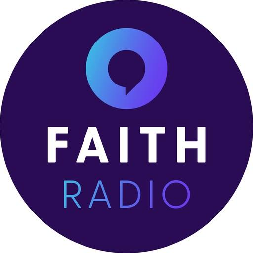 KURL Faith Radio 93.3 FM live