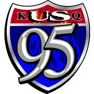 KUSQ US 95 live