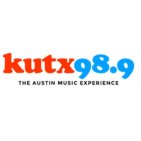 KUTX 98.9 FM live
