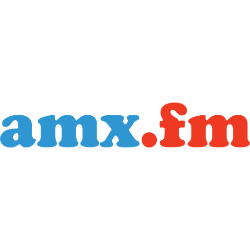 KUTX HD2 – AMX live