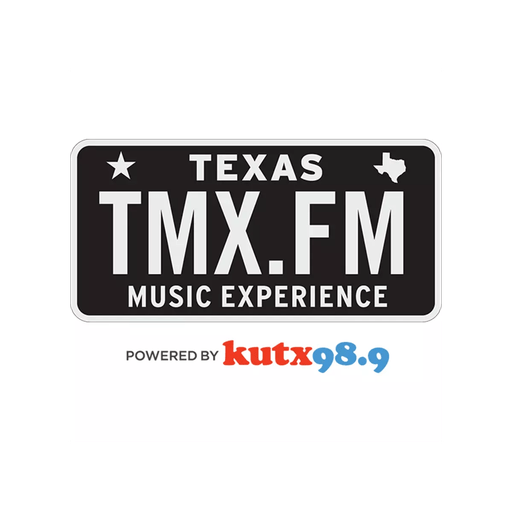 KUTX HD3 – TMX live