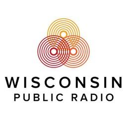KUWS Wisconsin Public Radio 91.3 FM live