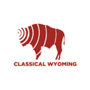 KUWY Classical Wyoming 88.5 FM live