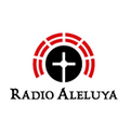 KUZN Radio Aleluya 105.9 FM live