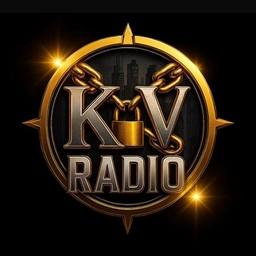 KV Radio live