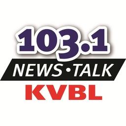 KVBL live