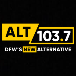 KVIL Alt 103.7 live