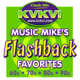 KVKVI – Classic Hits live
