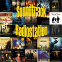SoundtrackRadiostation live