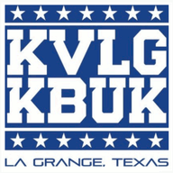 KVLG 1570 AM live