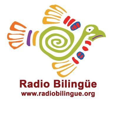 KVMG Radio BilingÃ¼e live