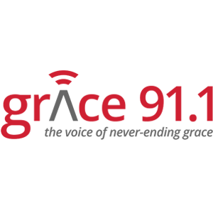 KVNG Grace 91.1 FM live