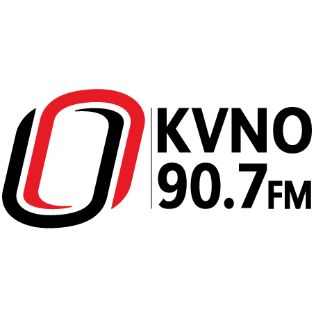 KVNO 90.7 Classical FM live